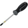 Image de Tournevis phillips cruciforme ph2 norauto