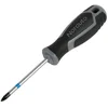 Image de Tournevis cruciforme pozidriv pz1 norauto