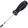 Image de Tournevis cruciforme pozidriv pz2 norauto