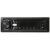 Image de Autoradio dx ar-1113 dbt
