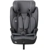 Image de Siège auto access+ r129 i-size 76-150 cm