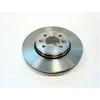 Image de 2 disques de frein norauto nd7829