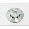 Image de 2 disques de frein norauto nd7795