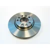 Image de 2 disques de frein norauto nd4685