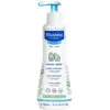 Image de Mustela Lotion Pour Le Corps Baby-kids 300ml