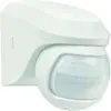 Image de Niko 3160 Bewegingsmelder Opbouw (op muur) 200 ° Relais IP44