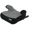 Image de Rehausseur nania alphix lux r129 i-size isofix 135-150 cm