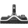 Image de Rowenta Brosse Power Glide, Accessoire Haute Performance pour Aspirateurs, Tête aspirateur, Noir, ZR903801