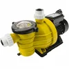 Image de Pompe Eco Premium 0,50CV mono