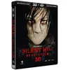 Image de Silent hill: revelation 3d - combo 3d