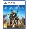 Image de Atlas Fallen PS5