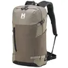 Image de MILLET Sac à dos unisexe Ubic 15