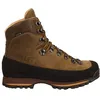 Image de MILLET Homme Bouthan GTX Chaussures de Marche, Marron Nouveau Logo, 44 2/3 EU