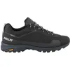 Image de Millet Hike Up M, Chaussures de Randonnée Basses Homme