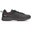 Image de Millet Homme Hike Up GTX M 1 Chaussure de randonnée, Noir (Nouveau Logo), 42 EU, Noir Nouveau Logo, 42 EU