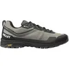 Image de Millet Homme Hike Up GTX M Chaussure de première randonnée, Marron, 46 2/3 EU Étroit, Marron, 46 2/3 EU Étroit