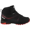 Image de MILLET Homme Hike Up Mid GTX M Chaussure de randonnée