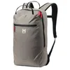 Image de MILLET Divino 20 SAC A DOS Mixte