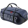Image de Millet Sac A Dos DIVINO Duffle 40 litres - Sac de Voyage