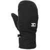 Image de Millet - Gants De Ski Meadows Moufles - Femme - Noir