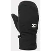 Image de Millet - Gants De Ski Meadows Moufles - Femme - Noir