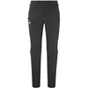 Image de MILLET Xcs100 Pant M - Pantalon - Classique - Homme