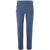 Image de MILLET Xcs100 Pant M - Pantalon - Classique - Homme