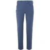 Image de Millet - All Outdoor XCS100 Pant M - Pantalon de Randonnée Homme- Stretch et Respirant- Randonnée, Raquette à Neige, Trekking - Noir