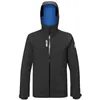 Image de Millet - Veste De Ski Brevent JKT Homme - Imperméable - Chaude - Accessoirisée