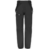 Image de Millet - Pantalon De Ski Brevent Peak Homme - Etanche - Ski - Outdoor