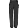 Image de Millet - Pantalon De Ski Brevent Peak Homme - Etanche - Ski - Outdoor