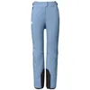 Image de Millet - Pantalon De Ski Brevent Peak Femme - Etanche - Ski - Outdoor