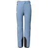 Image de Millet - Pantalon De Ski Brevent Peak Femme - Etanche - Ski - Outdoor