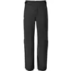 Image de Millet - Pantalon De Ski Brevent Homme - Etanche - Ski - Pantalon Technique