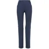 Image de Millet - Pantalon XCS100 Trekking Femme - Randonnée - Outdoor - Stretch