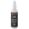 Image de Florame - Homme For Men Deodorant Spray Bio 100ml Florame
