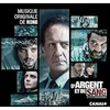 Image de D'Argent Et de Sang: Original Series Soundtrack