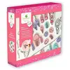 Image de Sycomore Bijoux Fous Plastique