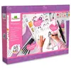 Image de Sycomore Atelier De Mode Et Tablette Lumineuse Led