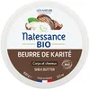 Image de Natessance - Beurre de Karité 100g