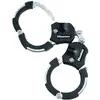 Image de Master Lock 8200EURDPRO Ringslot Zwart Sleutelslot