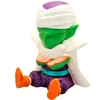 Image de Plastoy Tirelire Petit Chibi Dragon Ball 16 Cm