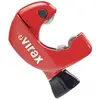 Image de Virax 210439 Buissnijder