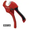 Image de Virax 215032 Buissnijder