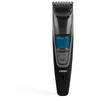 Image de LIVOO DOS186 Rasoir électrique pour homme - Tondeuse à cheveux professionnelle - 20 longueurs réglables jusqu'à 10 mm - Rasoir sans fil - Temps de charge rapide 2 heures