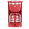 Image de Livoo - Cafetière électrique DOD163RC