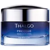 Image de Thalgo Prodige Dels Oceans Le Masque 50Ml Santé et soins personnels