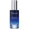 Image de Thalgo Prodige Des Oceans L'Essence 30Ml Santé et soins personnels