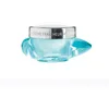 Image de THALGO SOURCE MARINE GEL-CREAM fraîche et hydratant 50 ml