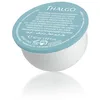 Image de Thalgo, Source Marine Recharge de gel rafraîchissant 50 ml